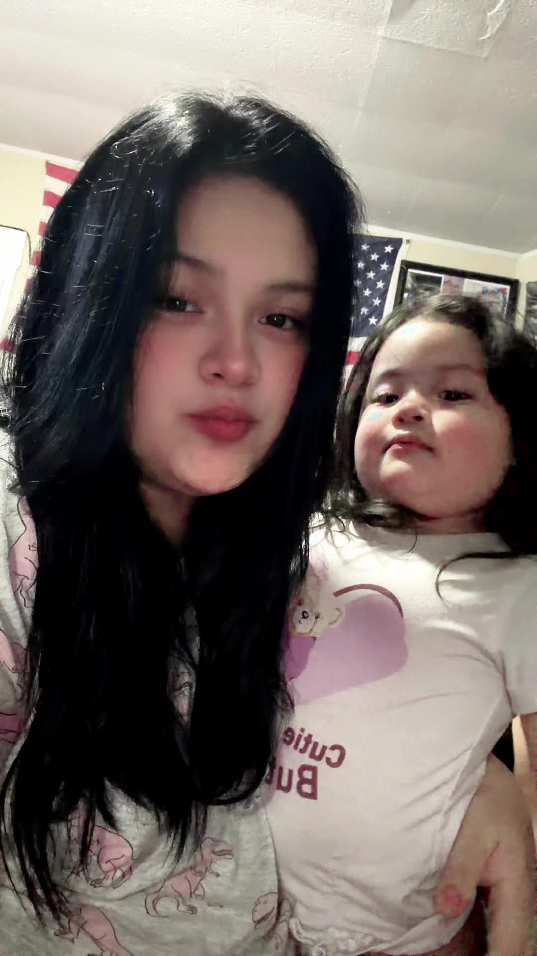 @Magda & Gladys🩷🥺