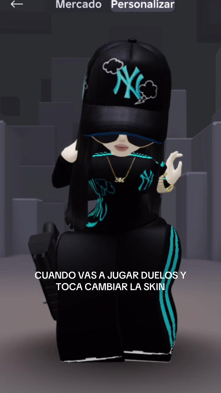 @GANGGY RBX