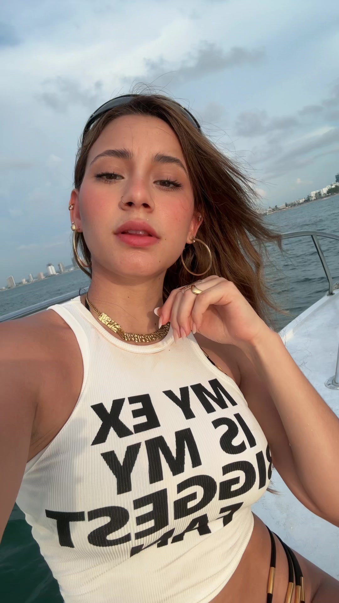 @Marzurita