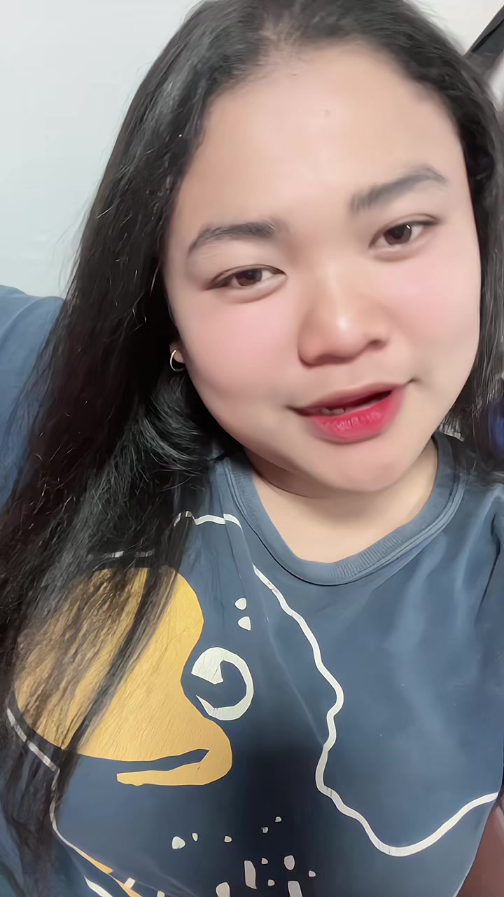 @ᴛᴀɴɢ ᴍᴏ 🧀💤