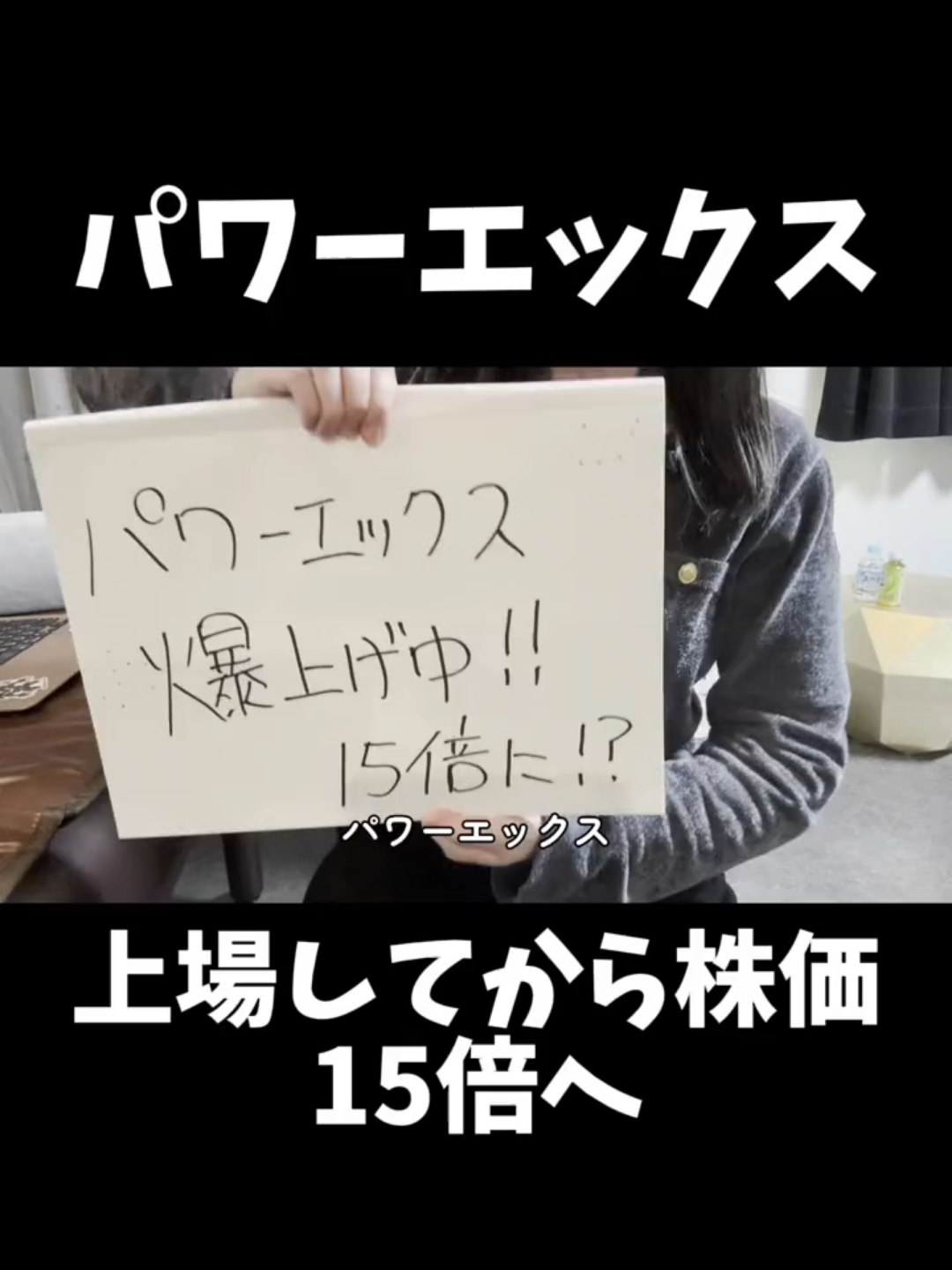 @うゆ ฅ&bull;&omega;&bull;ฅ