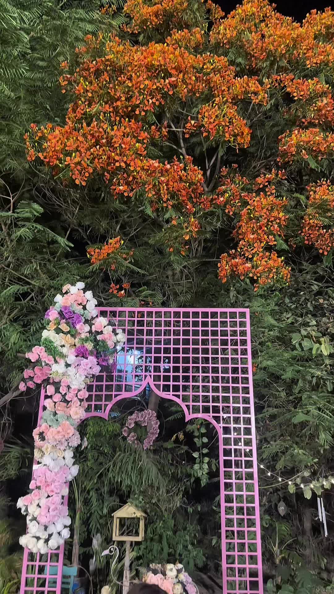 @𝐑𝐘𝐊 𝐊𝐈𝐍𝐆&hearts;️🙌