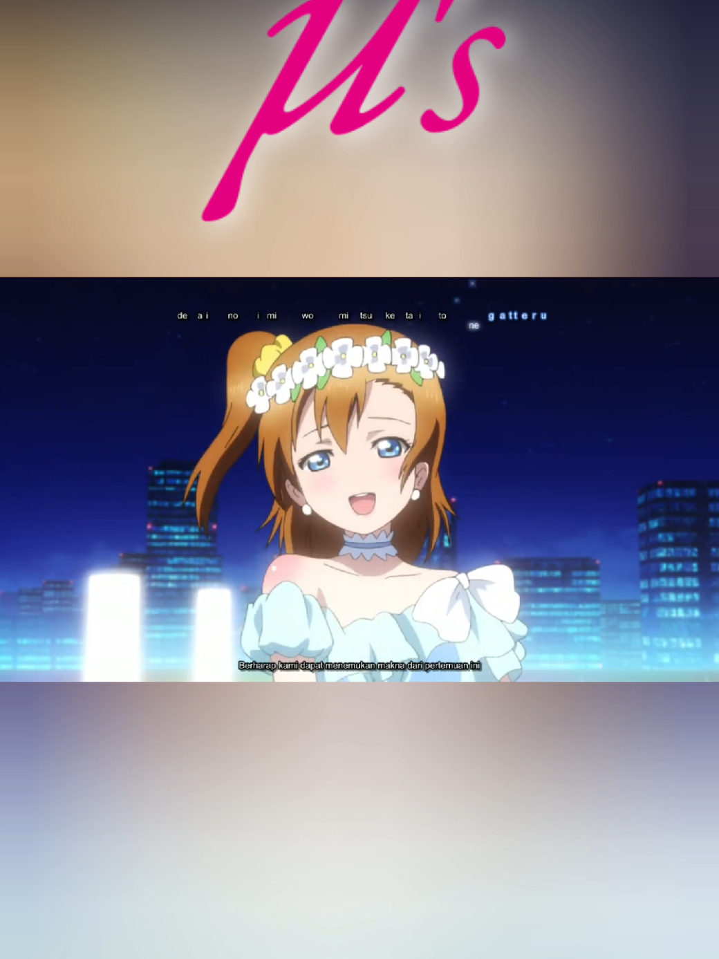 @WR