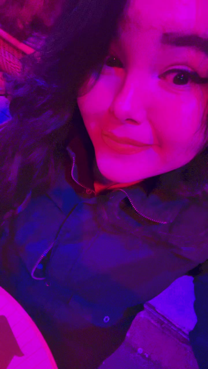 @Any Buu Cass