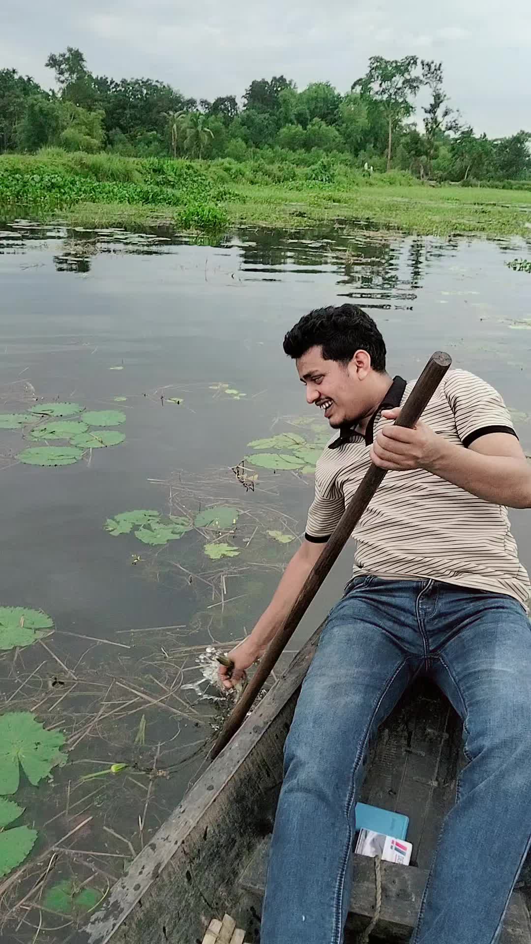 @NđļđĢī¸ H đ