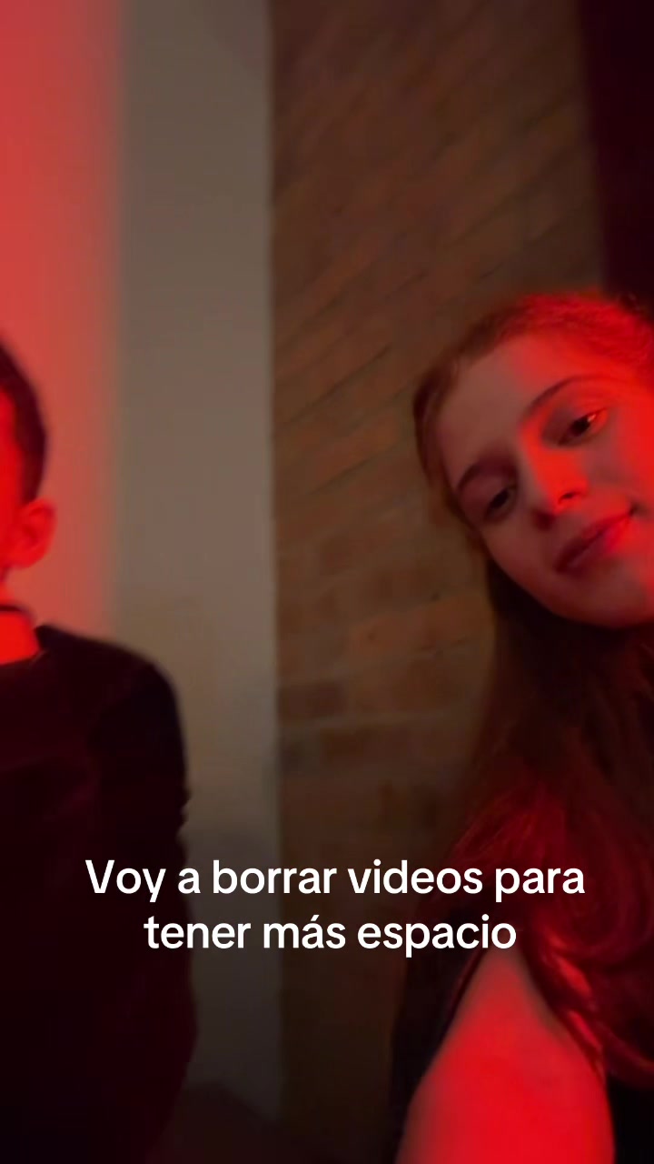 @lujii.francoo