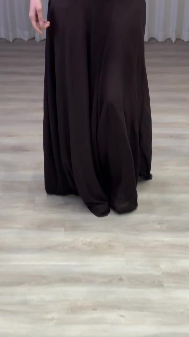 @Actan | اكتان
