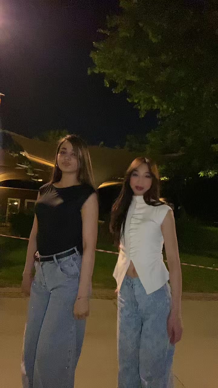 @Lale Bayryyeva