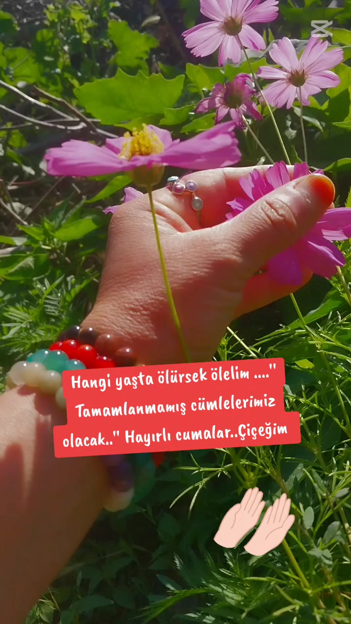 @🌹🌹ELA  G&Ouml;ZL&Uuml; 🌹🌹