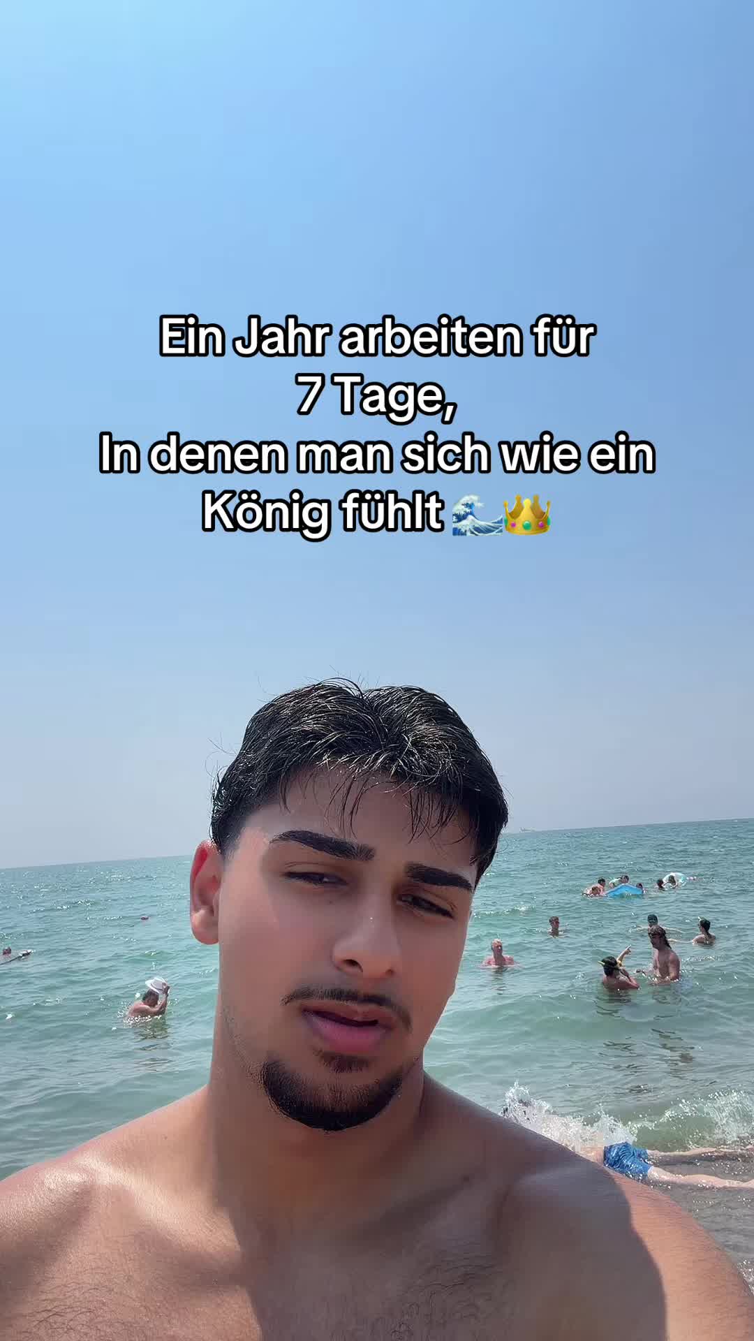 @Benado