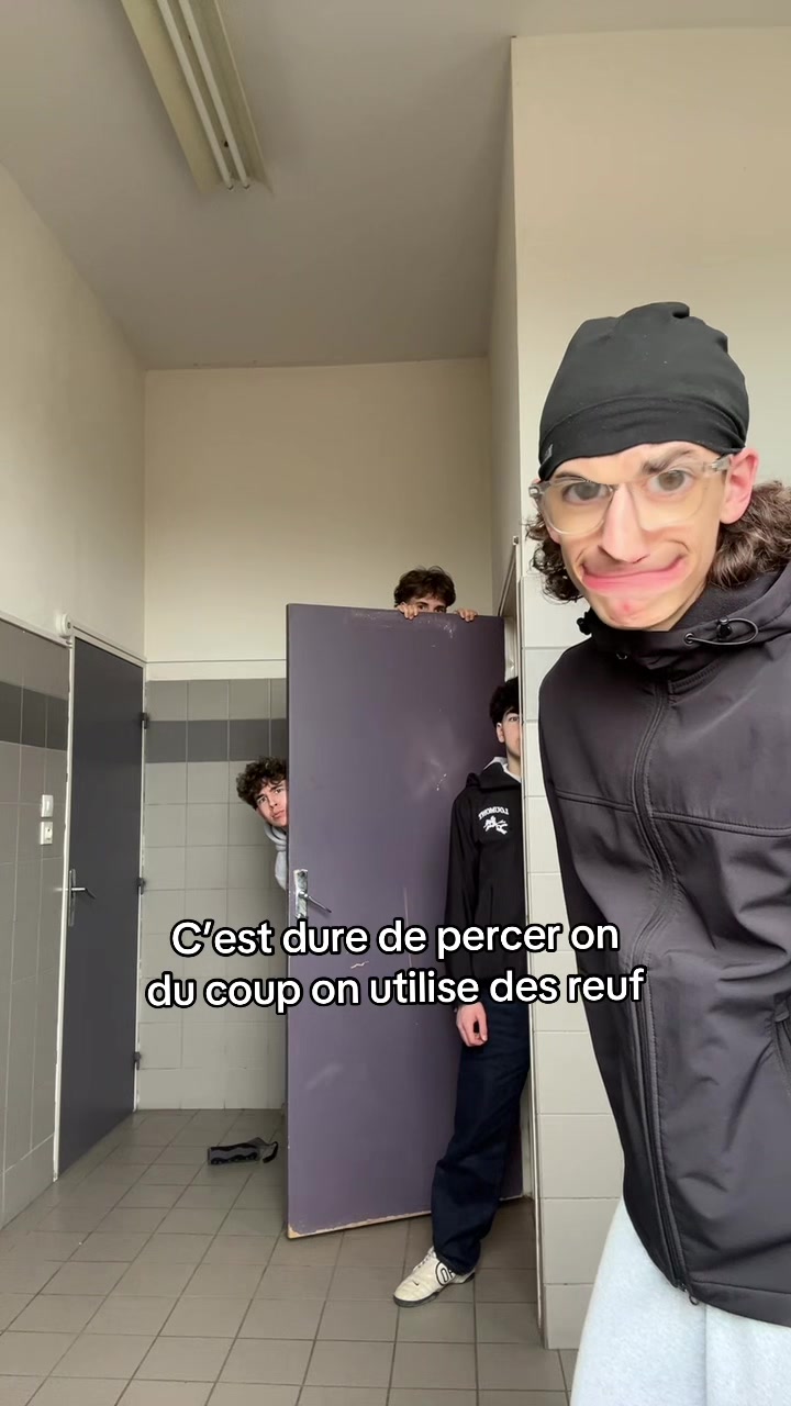 @Soon2.0