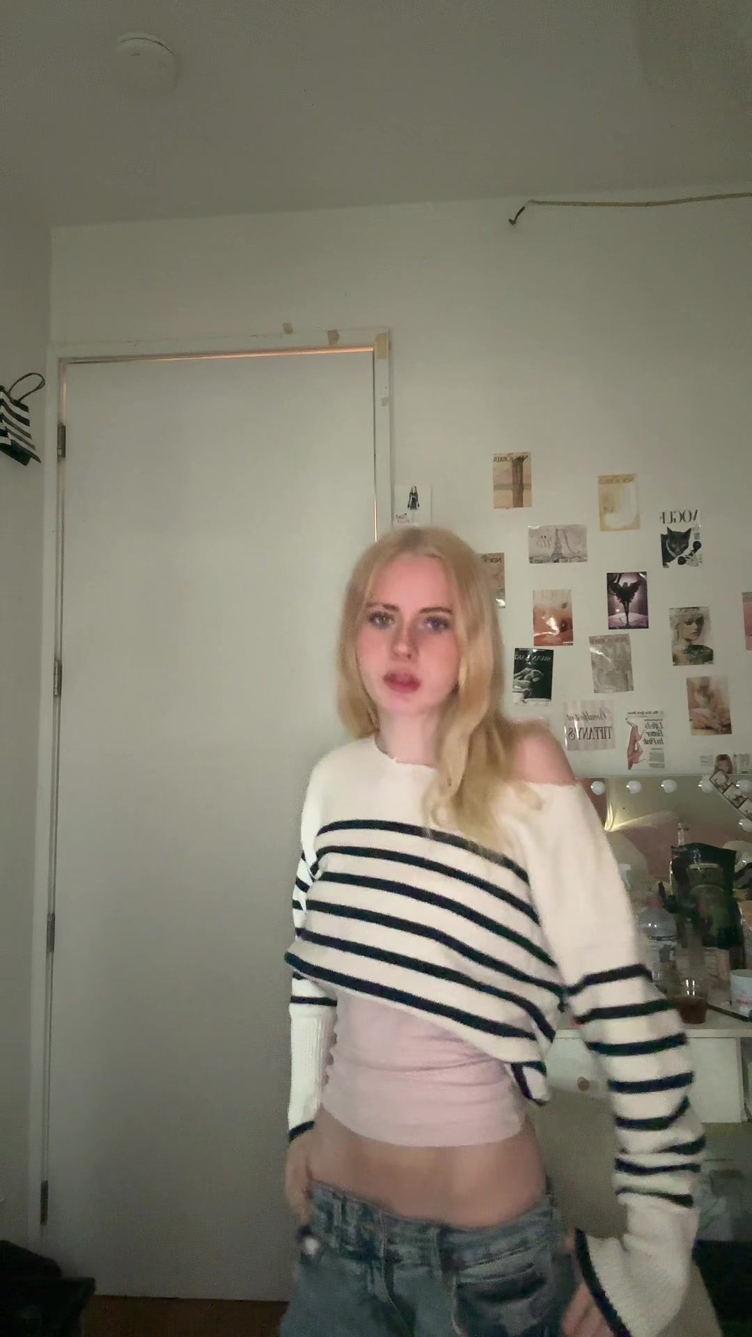 @carolinepubspam
