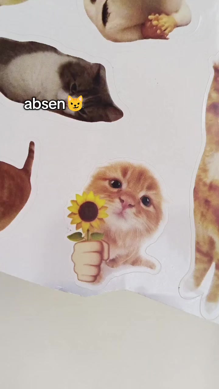@Jiyoongi