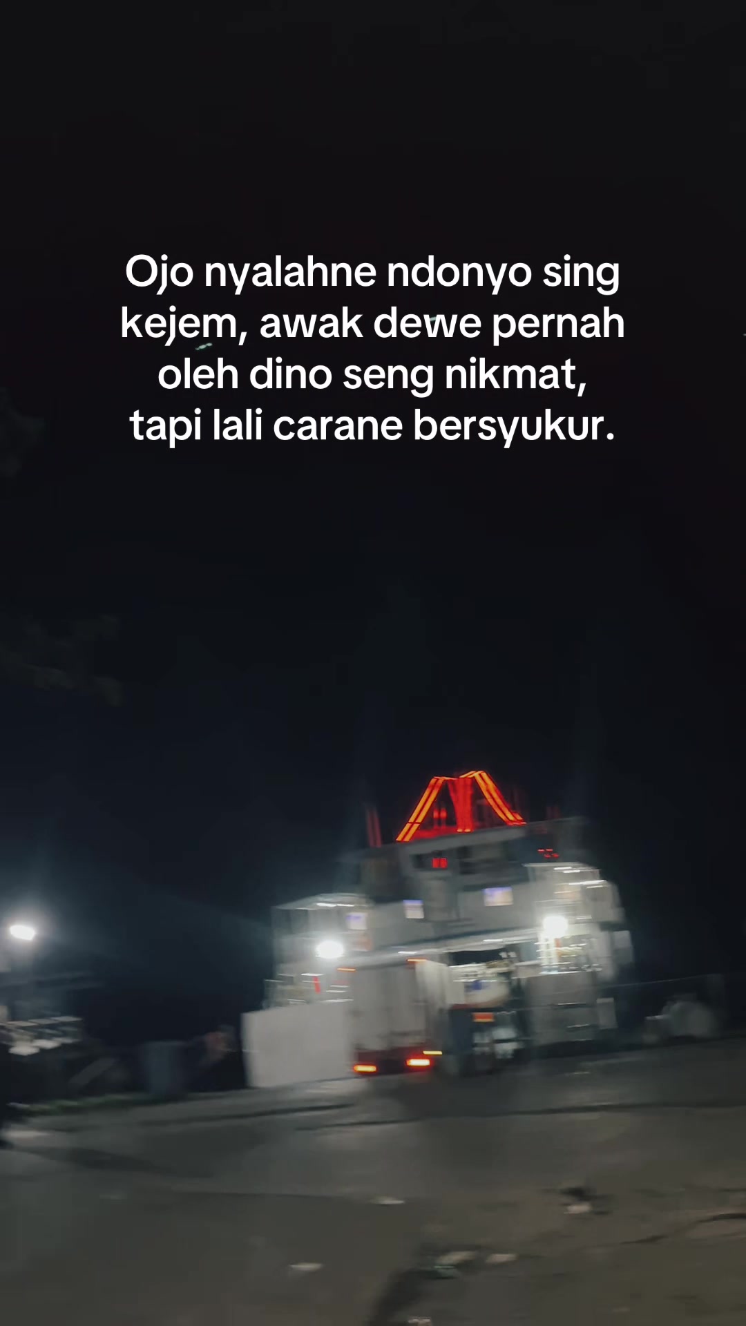 @𝙈𝙖𝙨_𝙣𝙙𝙖𝙖
