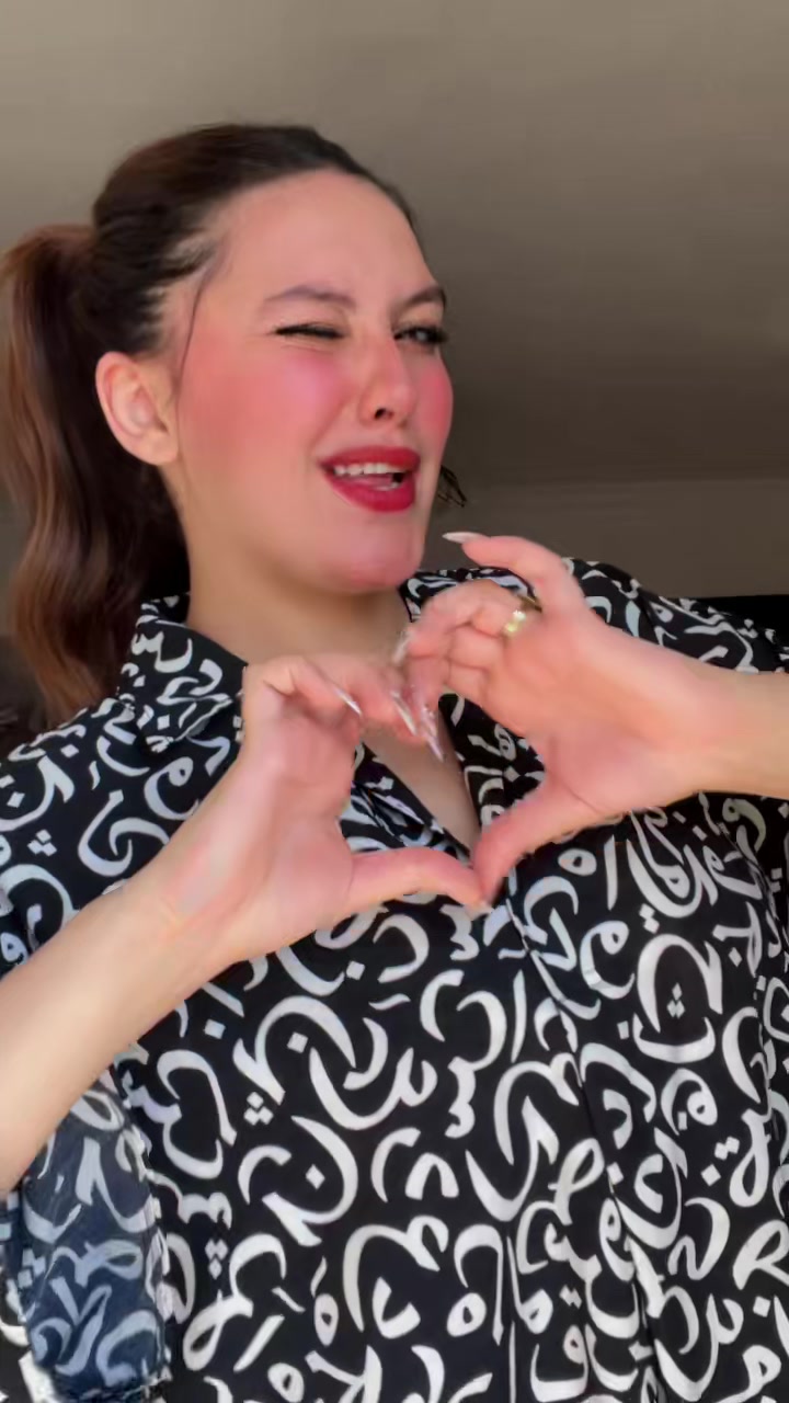 @🌪️🧚🏻♀️ Roody