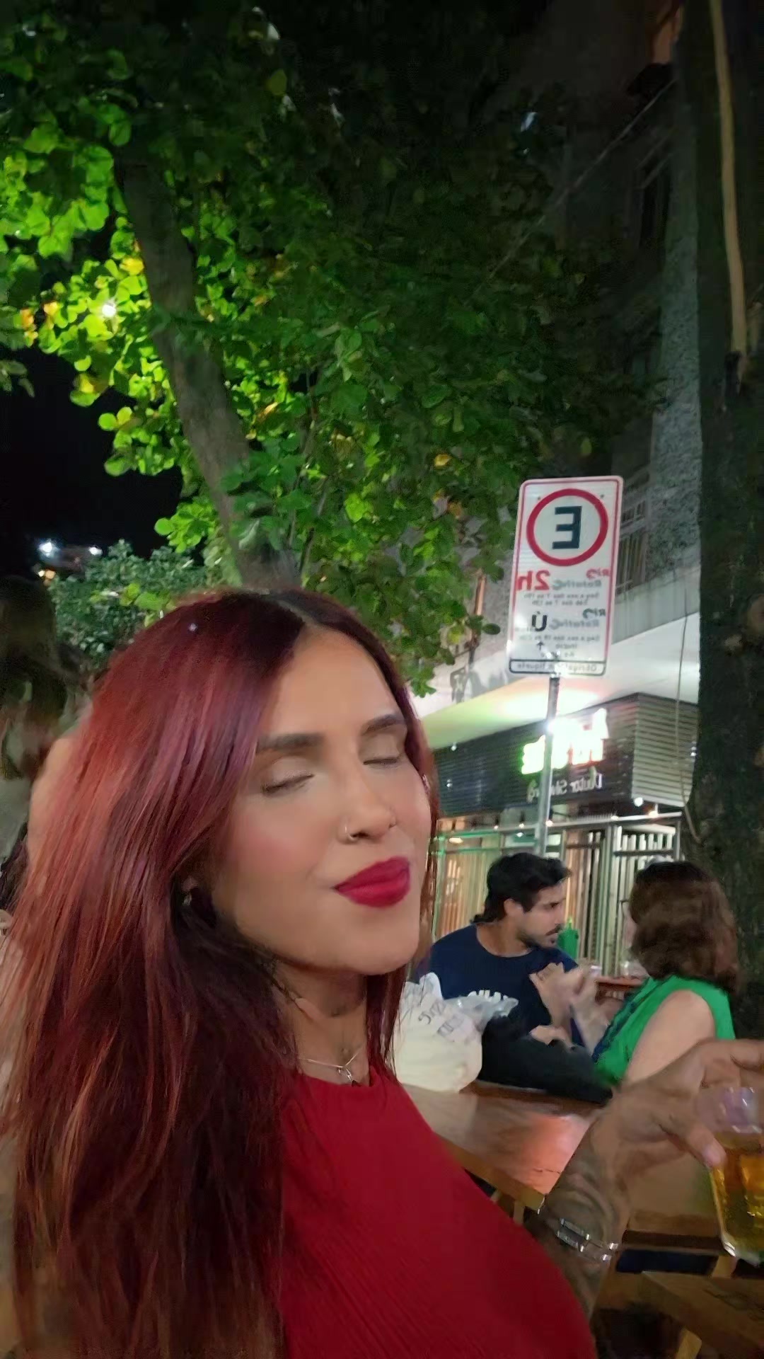@J&eacute;ssica Garzon 🏳️&zwj;🌈