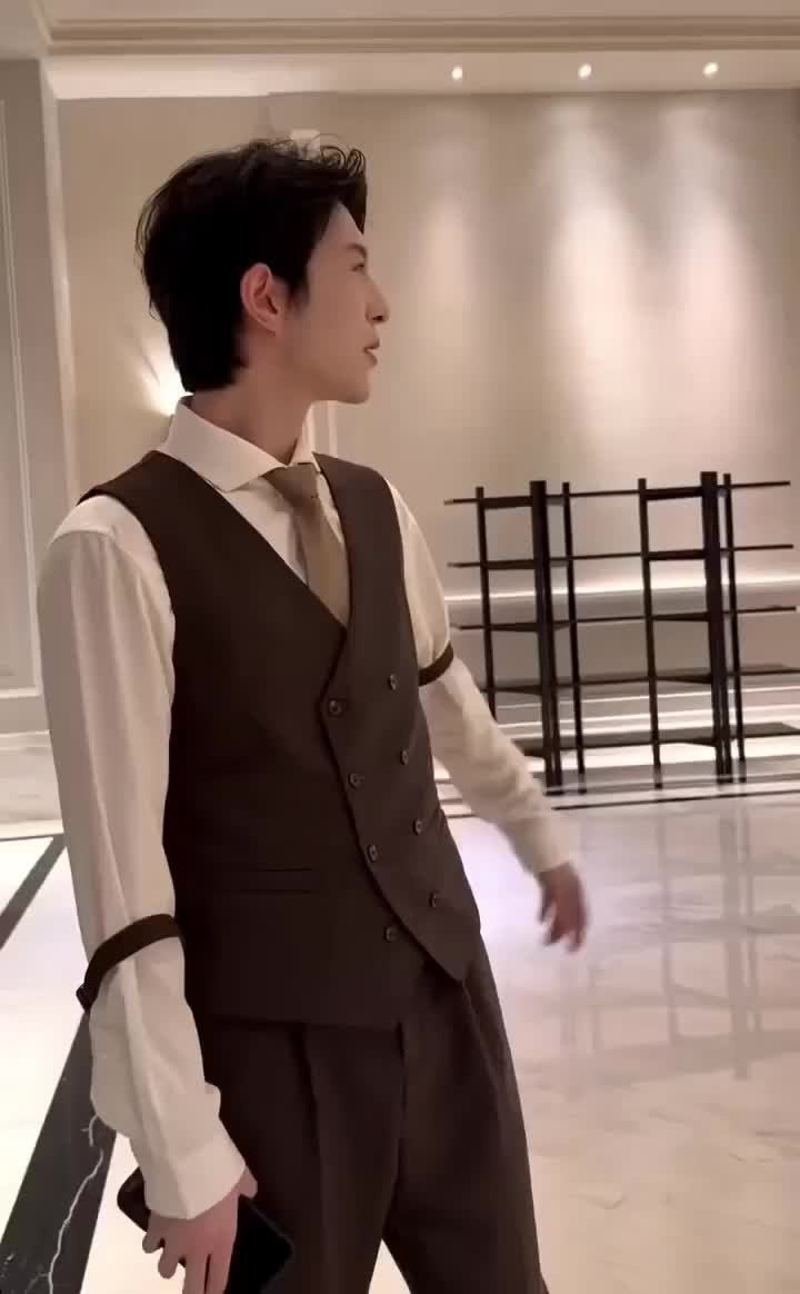 @LinhLinh 龚俊🍊张哲瀚 ❤️051129💙