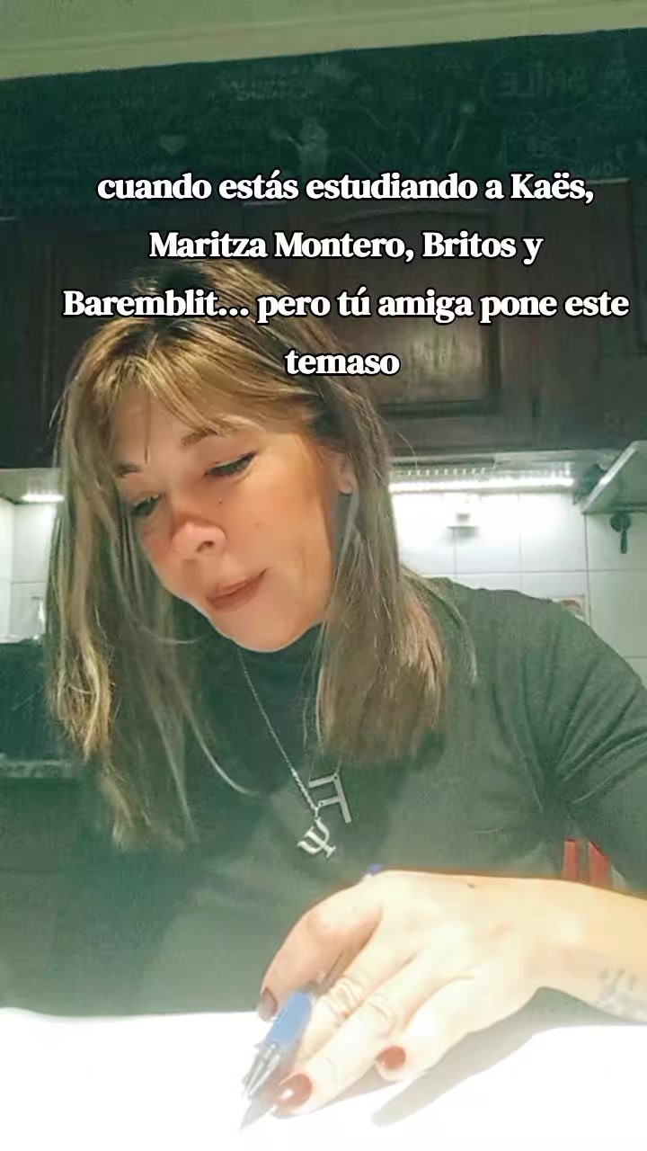 @Florcitamdq🌷