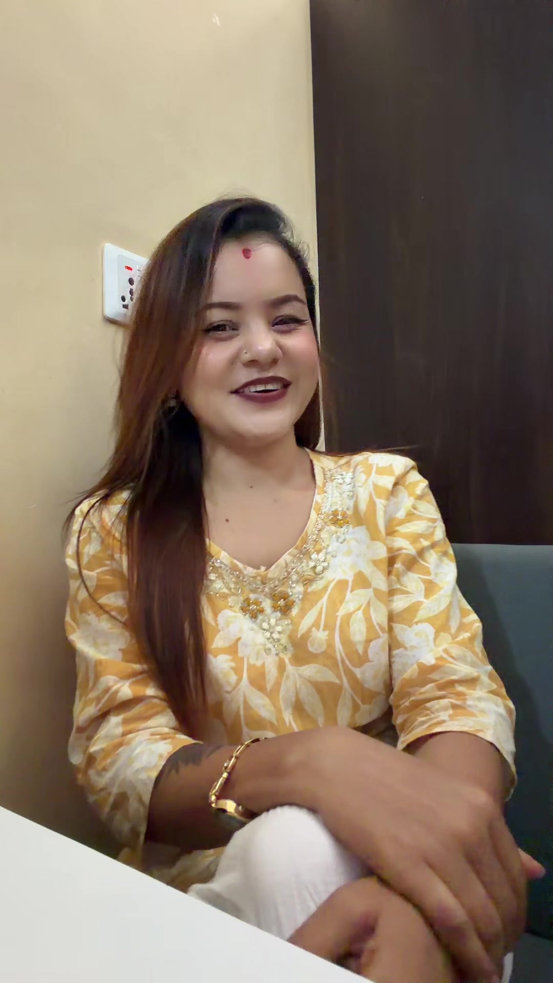 @🕉️ जय_लक्ष्मी ♥️