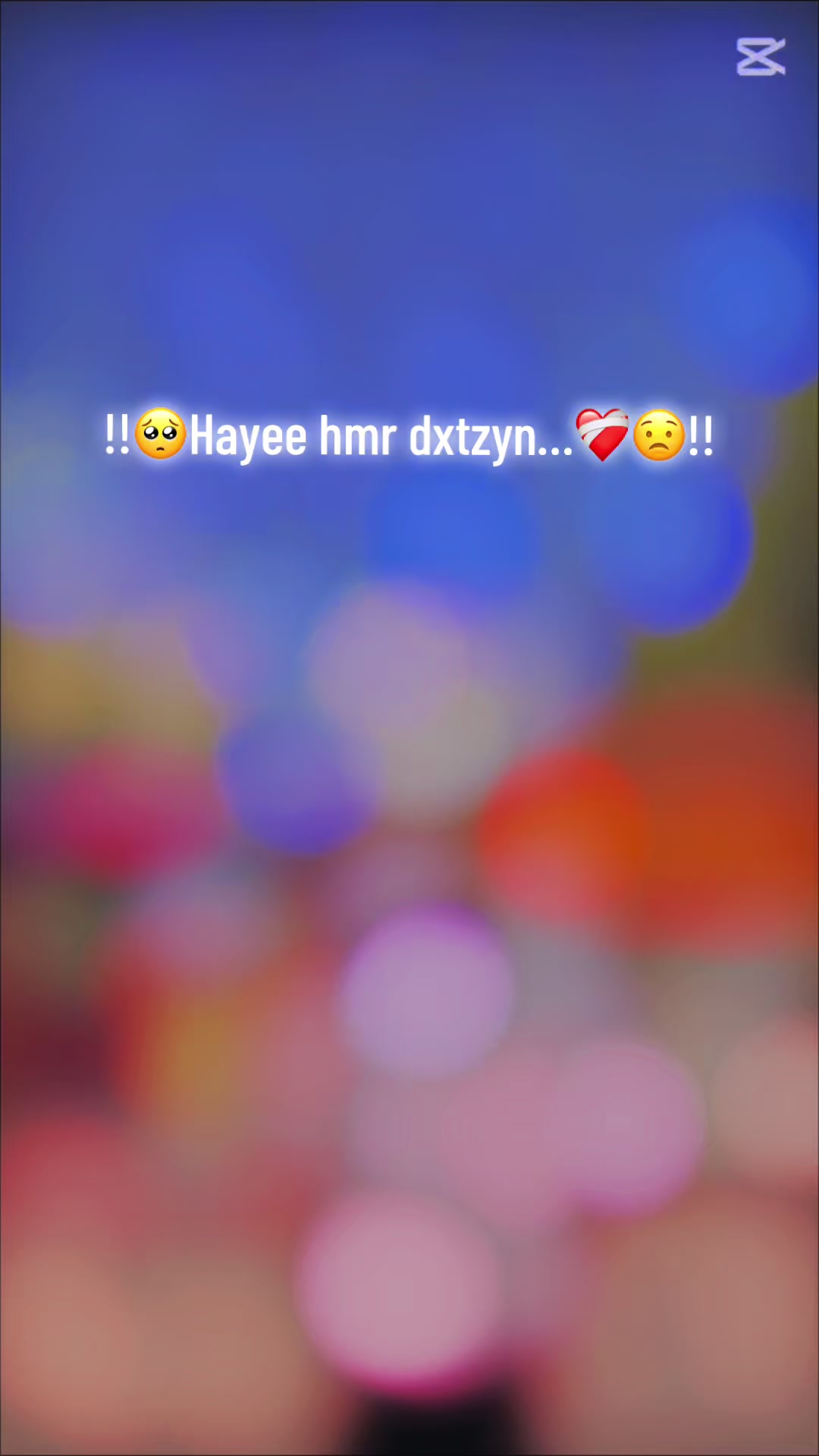 @мʀ रोशन &hellip;🎵
