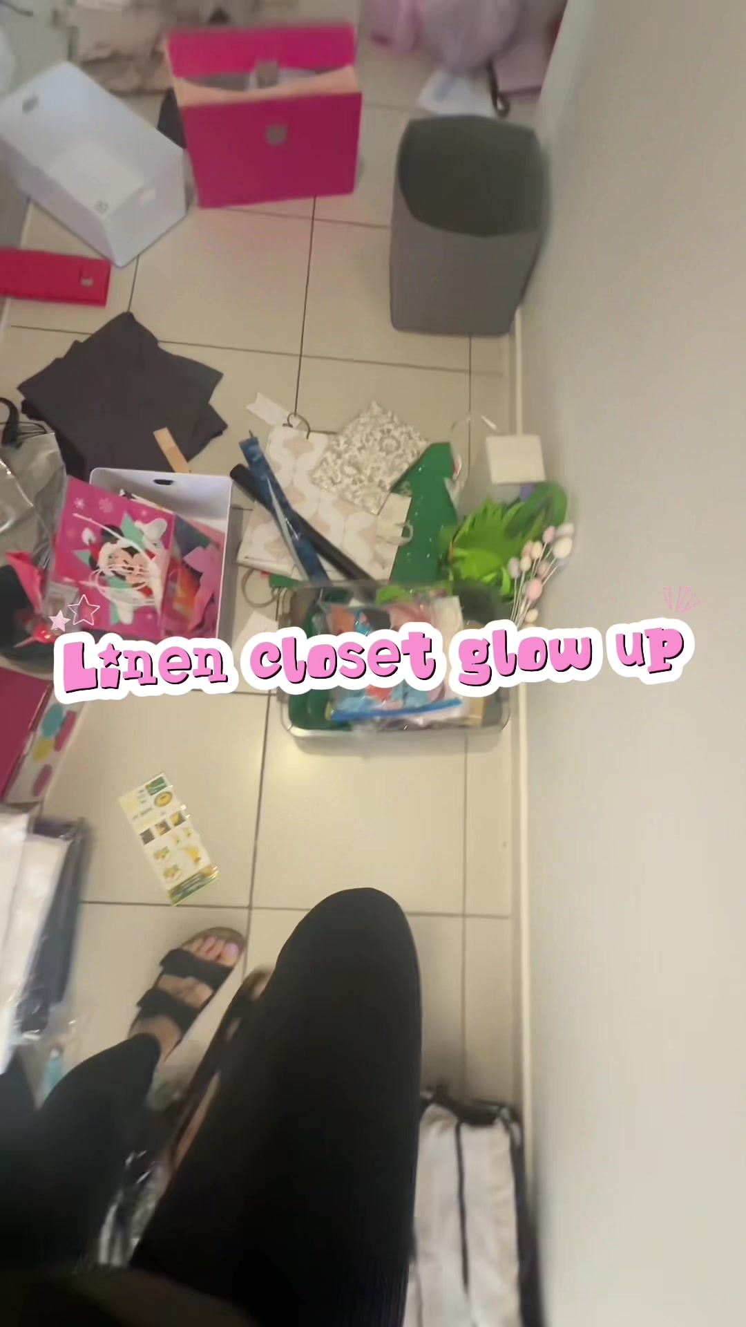 @lifeofchrissietina