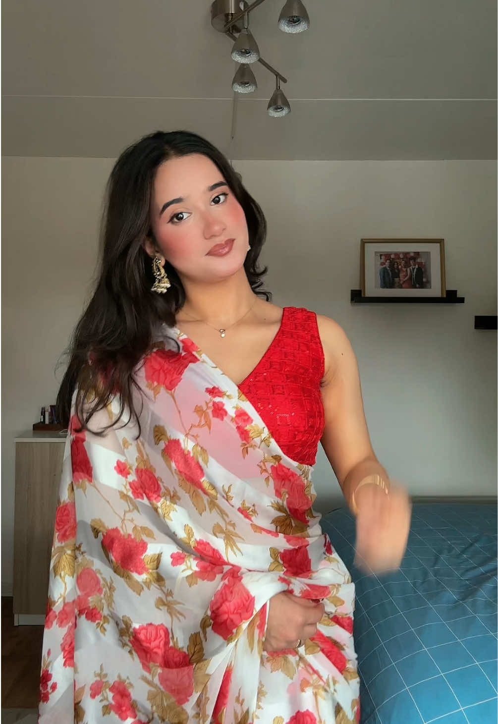 @Kamana bhandari❤️