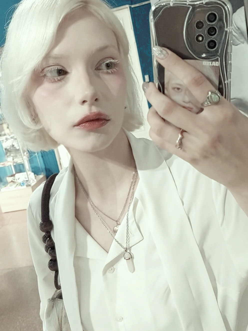 @тгк: ферзь.