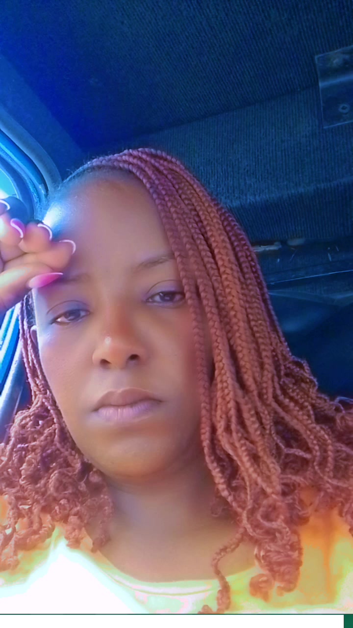 @Essa Purity Njau
