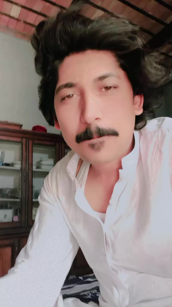 @🇸🇦🤍🥀🥀نواب زادہ🤍🥀🥀