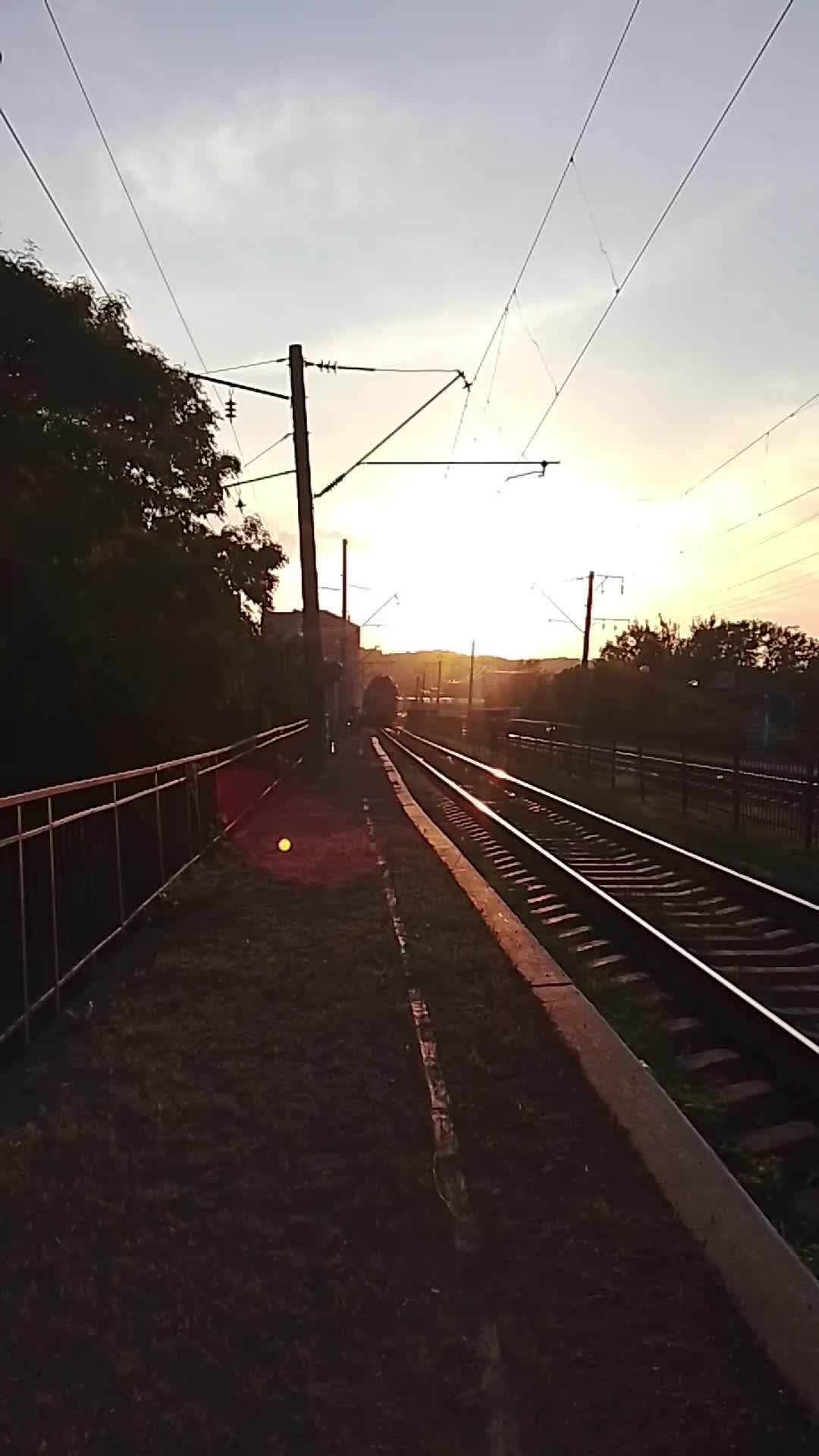 @🎥ІКАРУСНІК ЛЬВОВА🚷