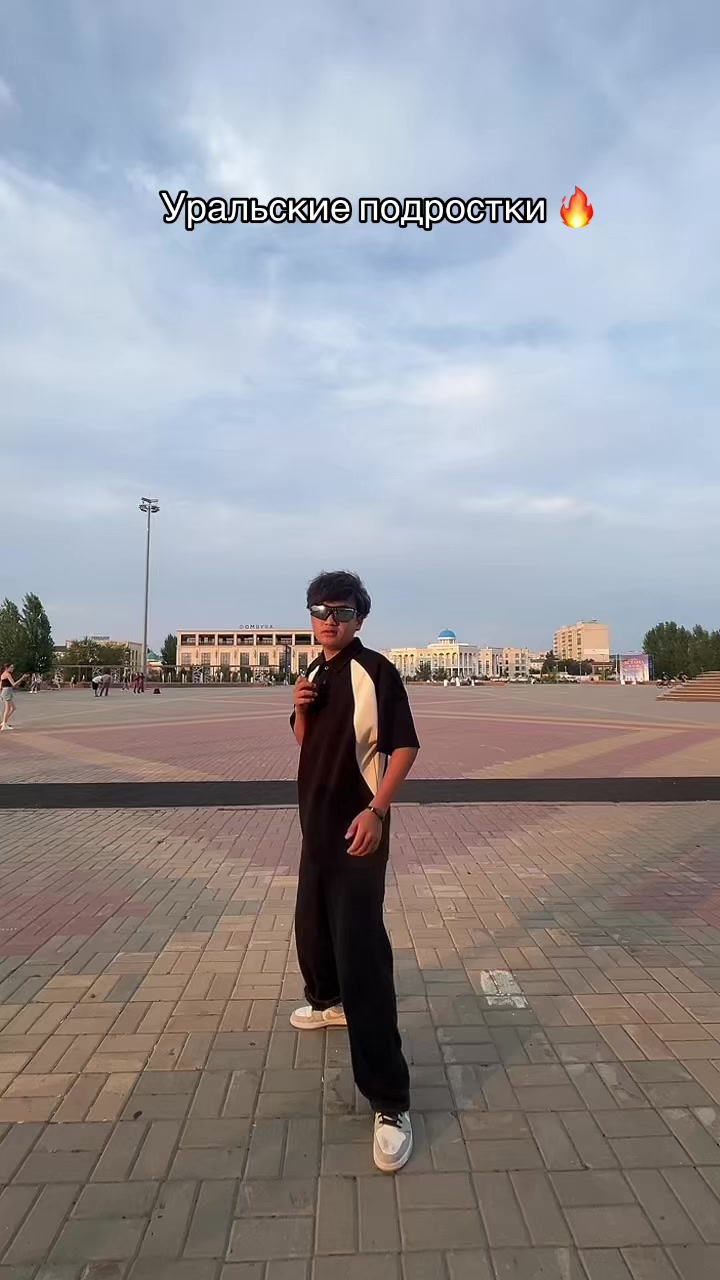 @zhanbota