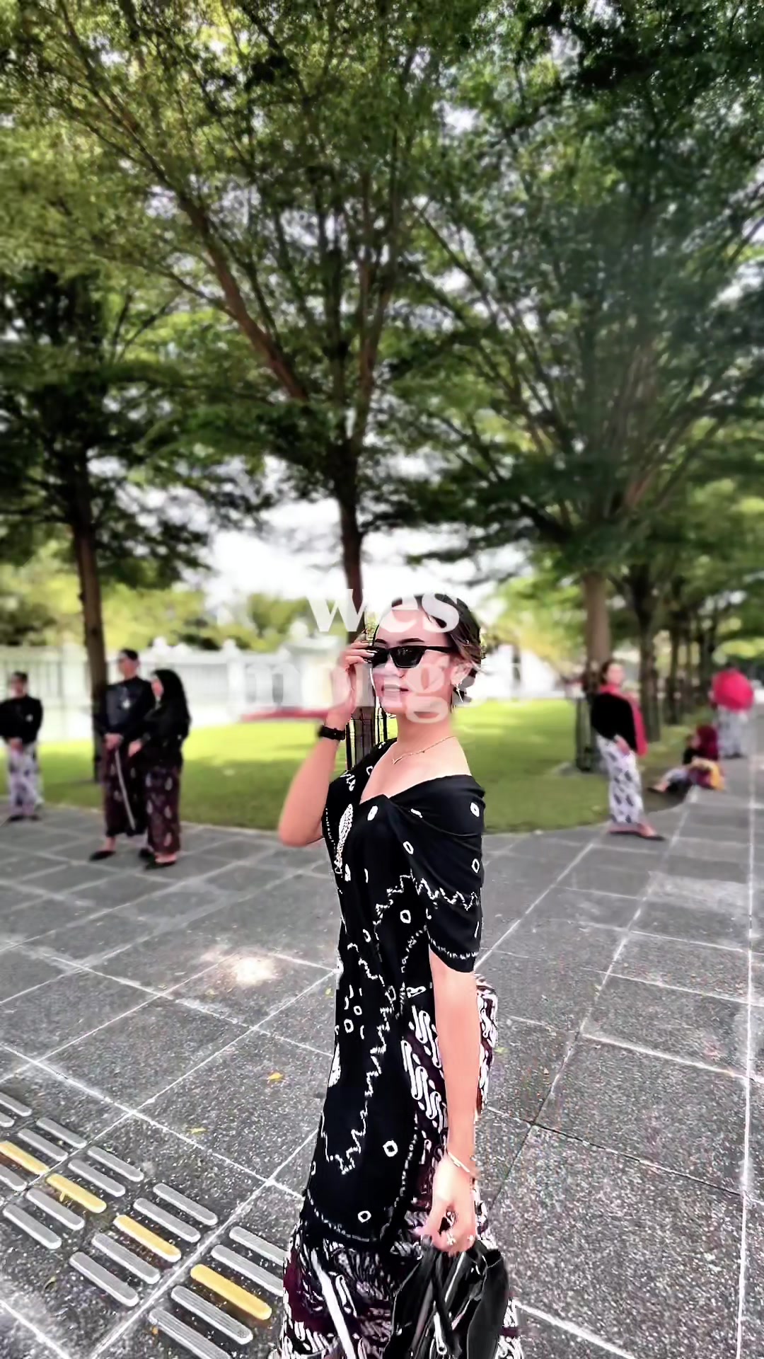 @NONA_SOFI