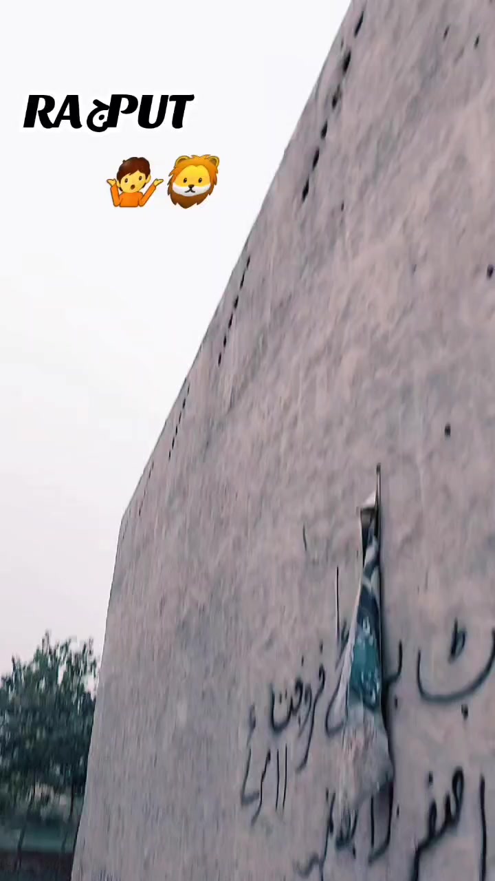 @RANAbabar619