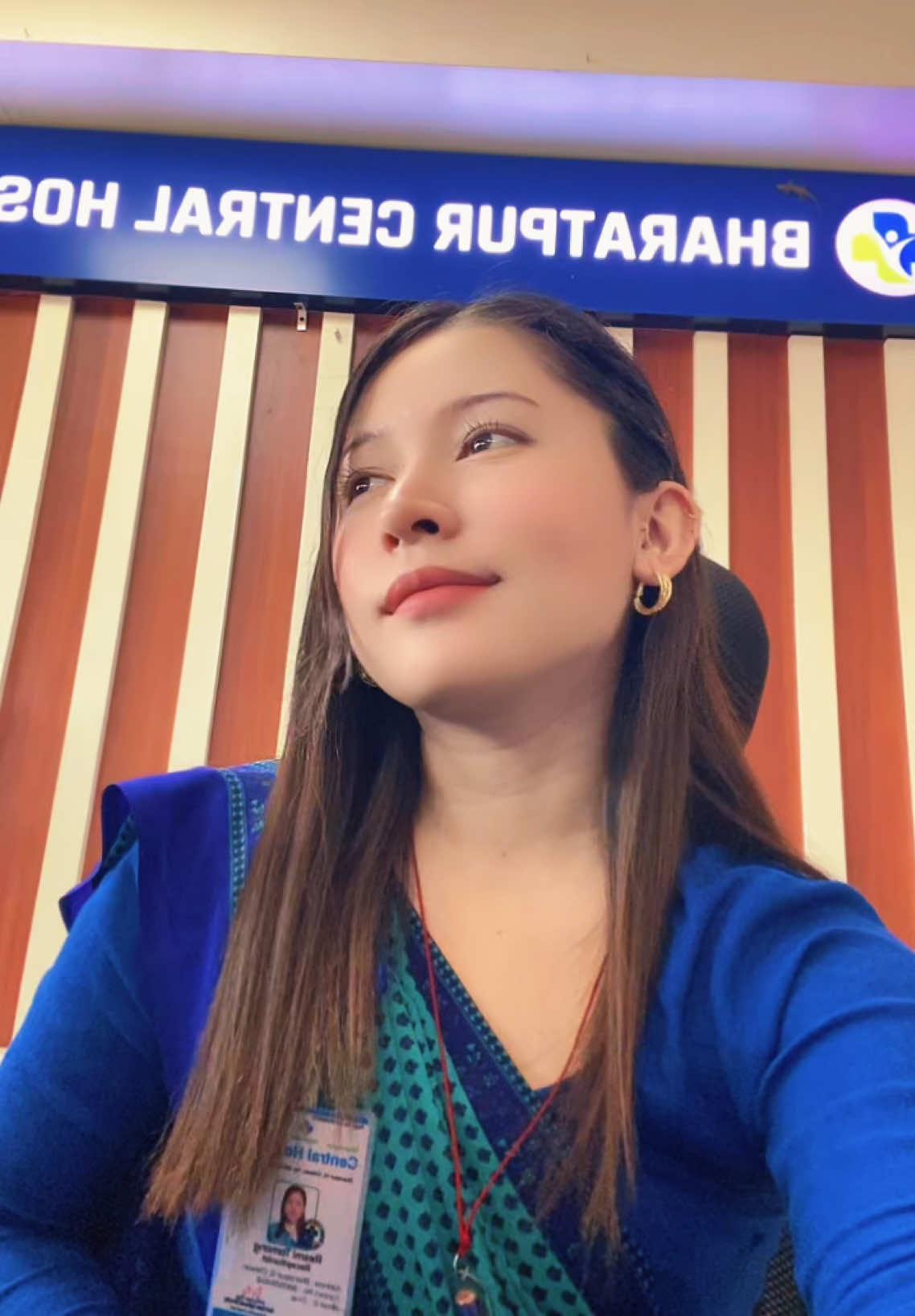 @resutamang40
