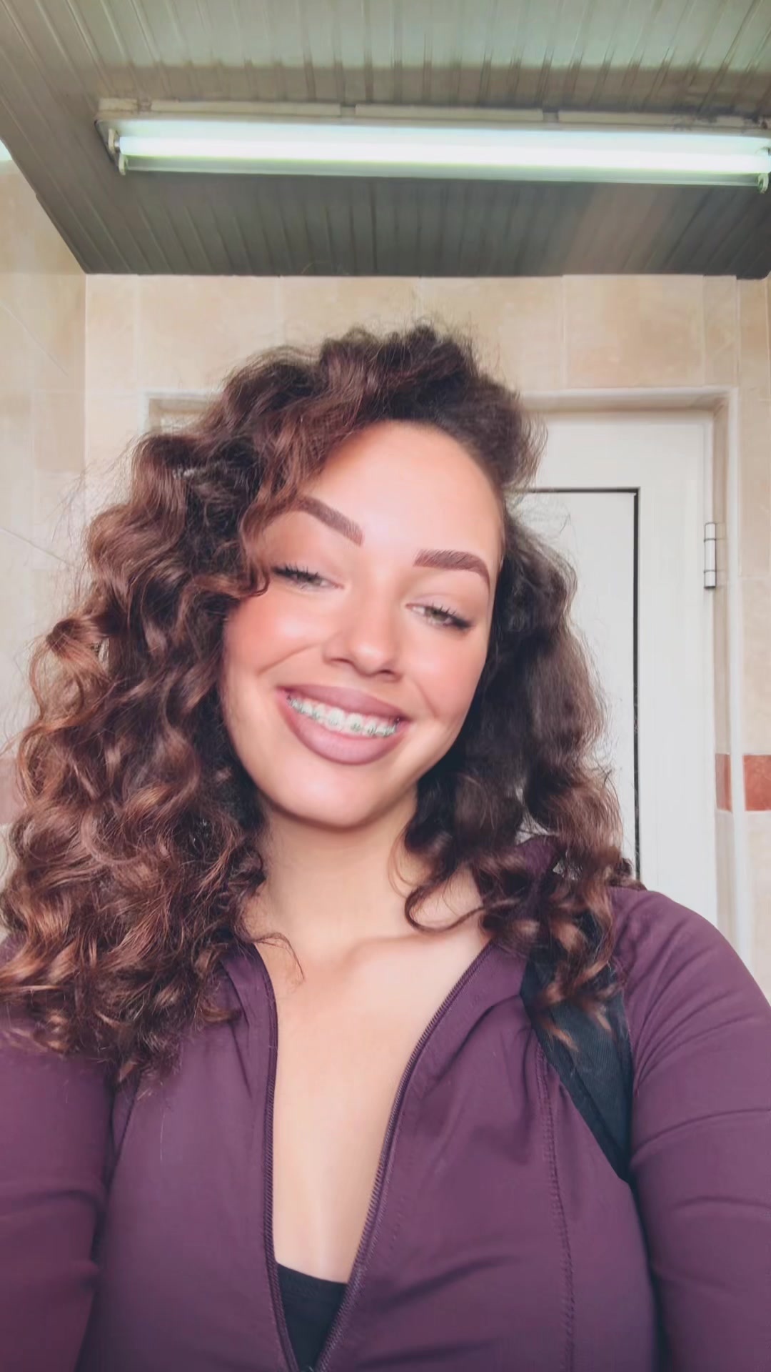 @isidora