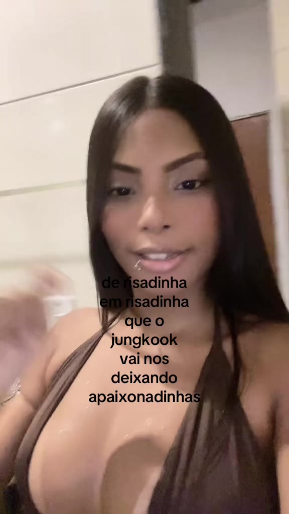 @thayna