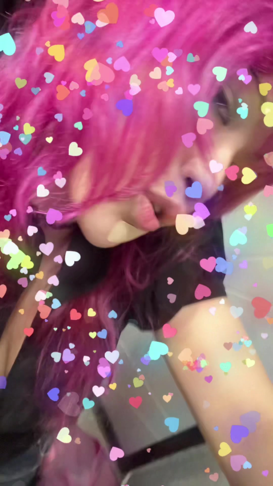 @menstruatiovule🦄