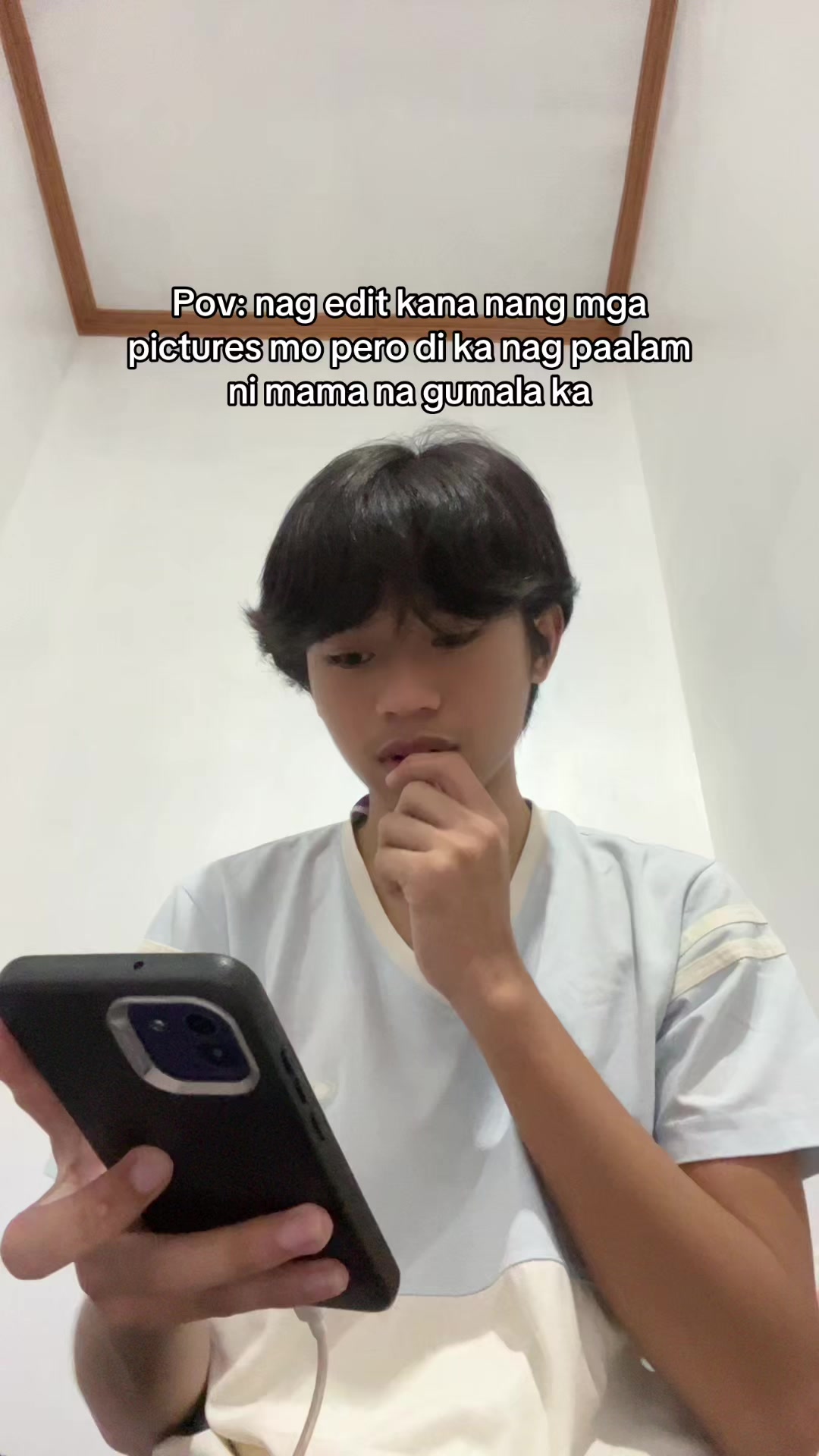 @Vanz