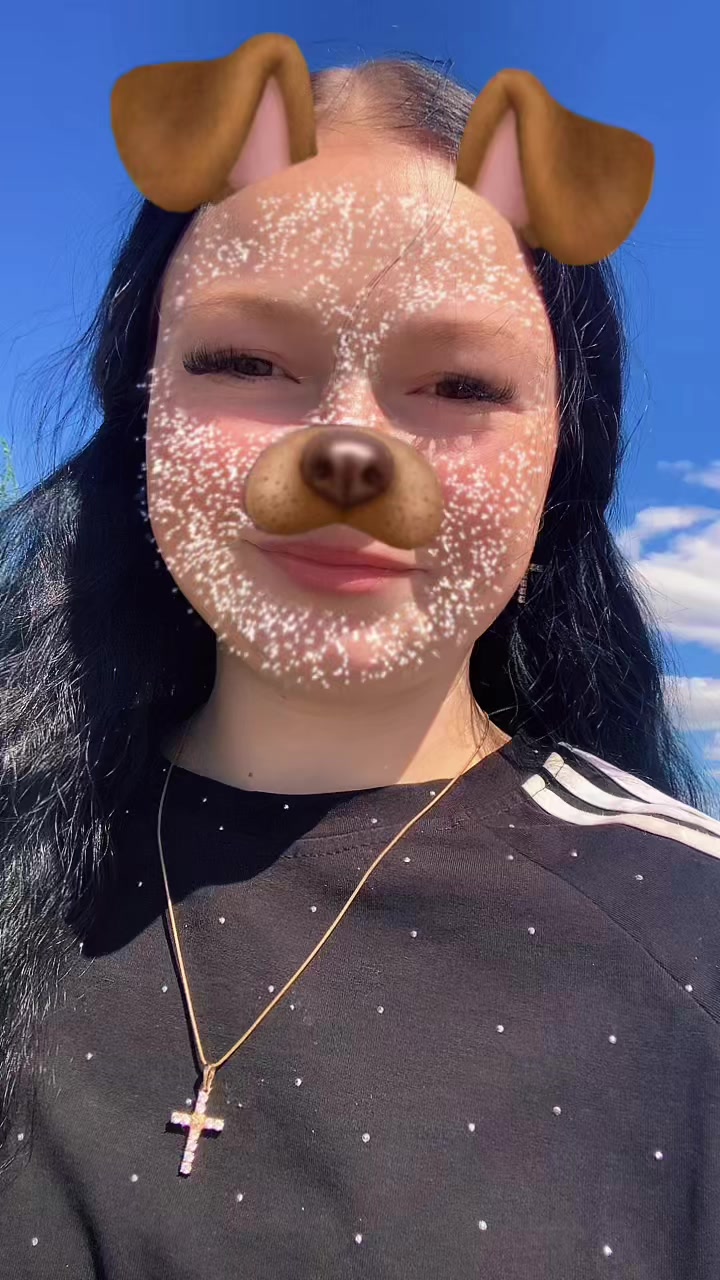 @🥰Был(а)давно🥰