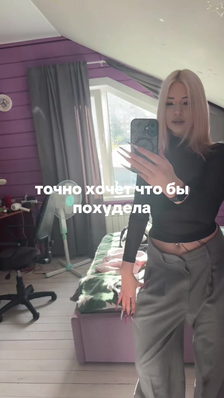 @rishviiio