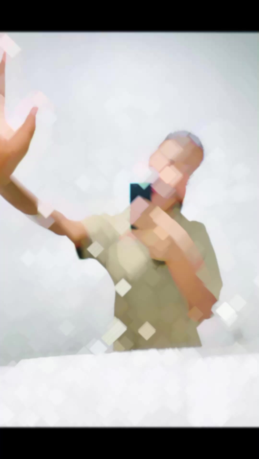 @𝗰𝗿𝗮𝘇𝘆 𝗸𝗶𝗹𝗹𝗲𝗿 😉