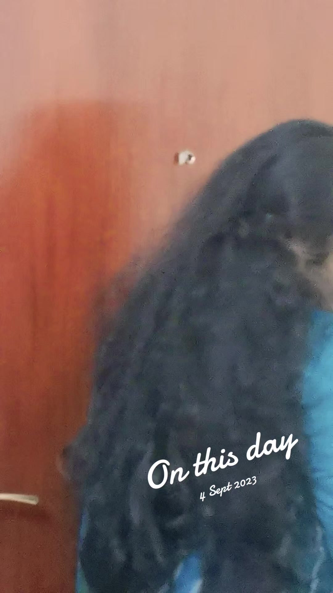 @Amalu_Vidhyamol💞