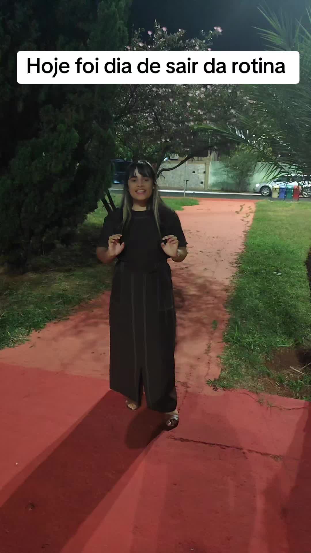 @Laís Roberta