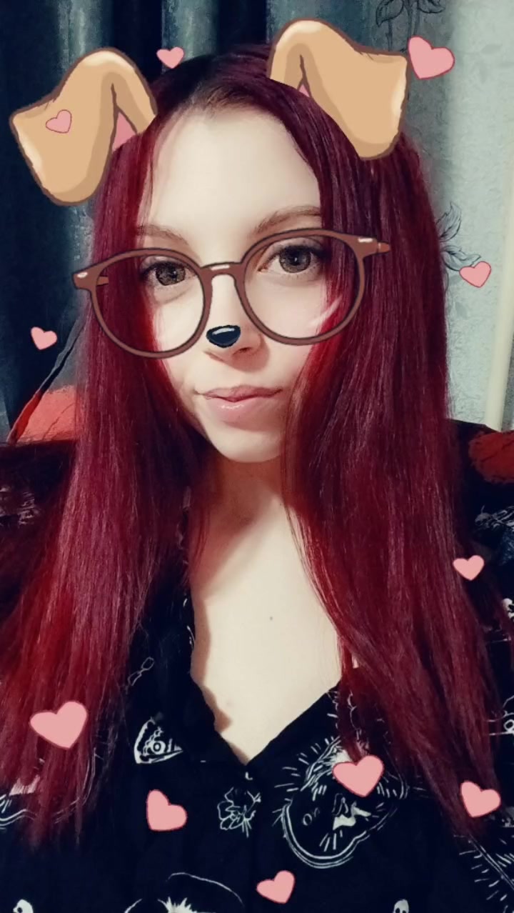 @Волк😈