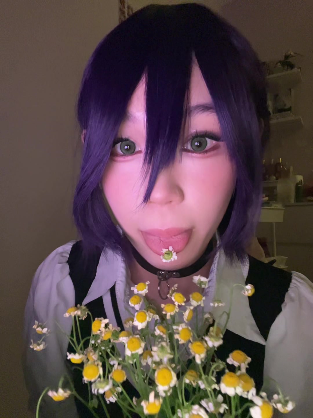 @e!愛z