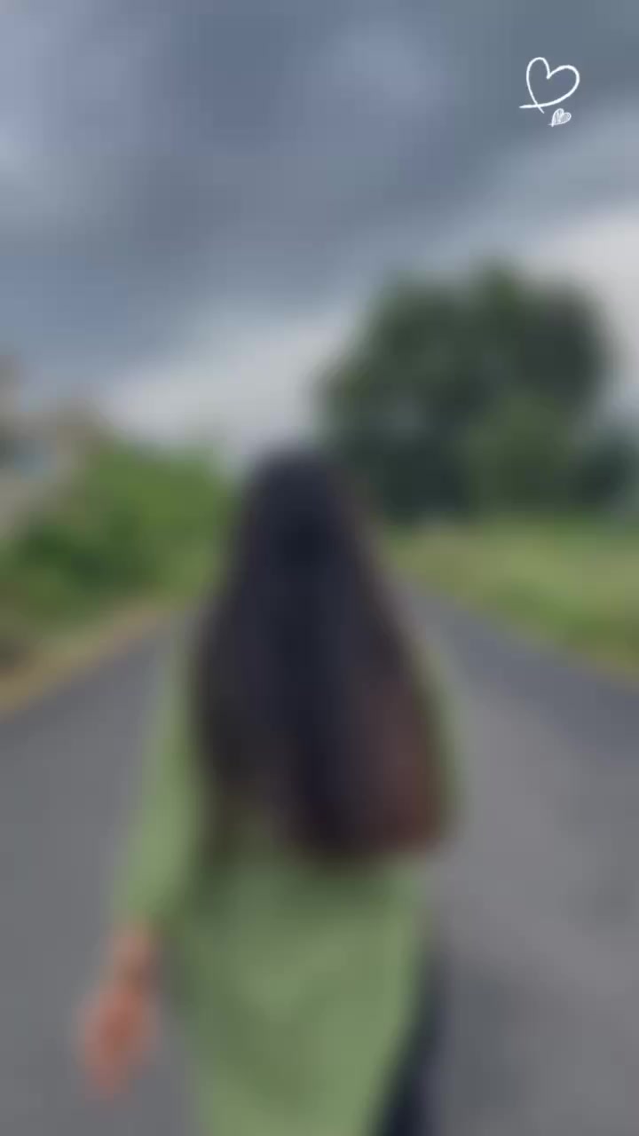 @nisha mainali