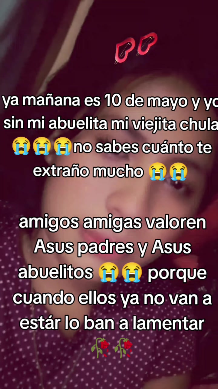 @🥰❤️ La 🥰❤️ flakita ☺️🤤