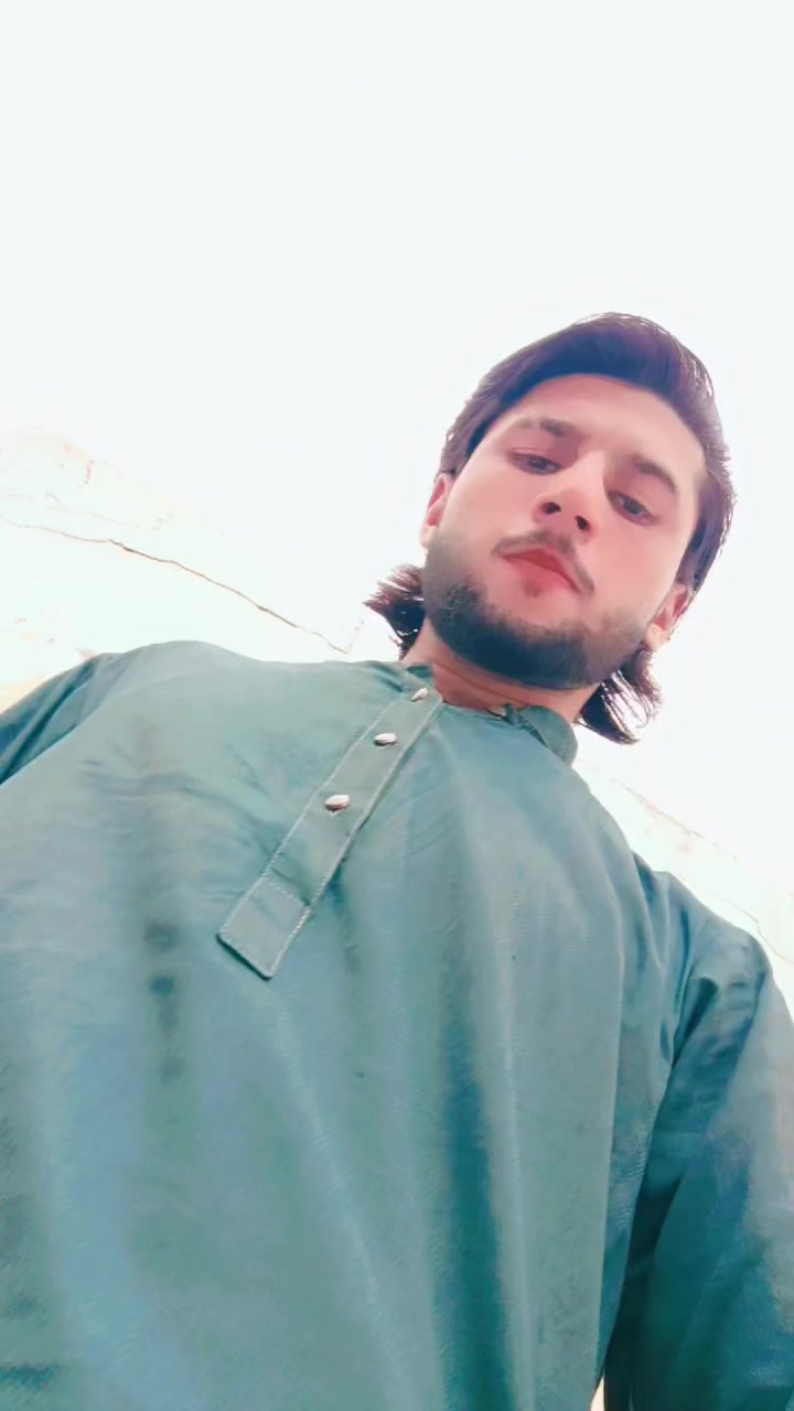 @ITx......KHAN4T6