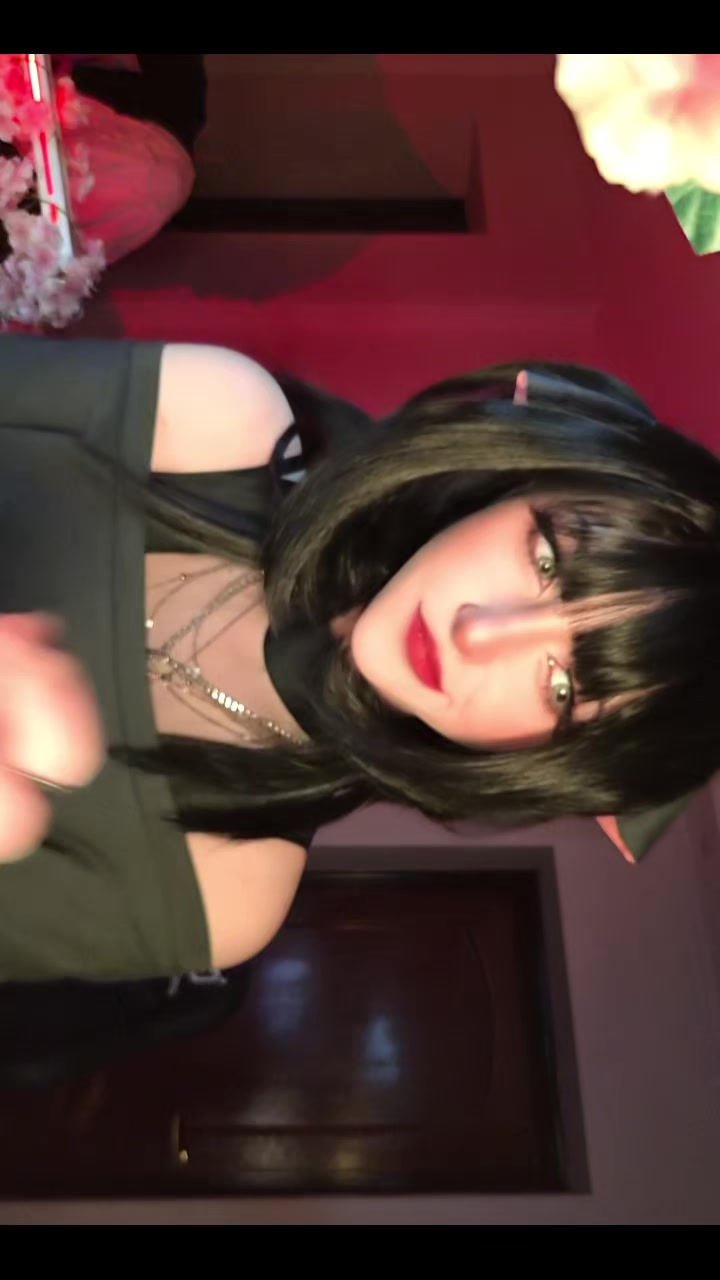 @twitch: LLyanchikk