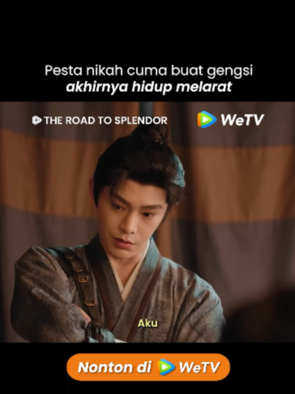 @WeTV Indonesia